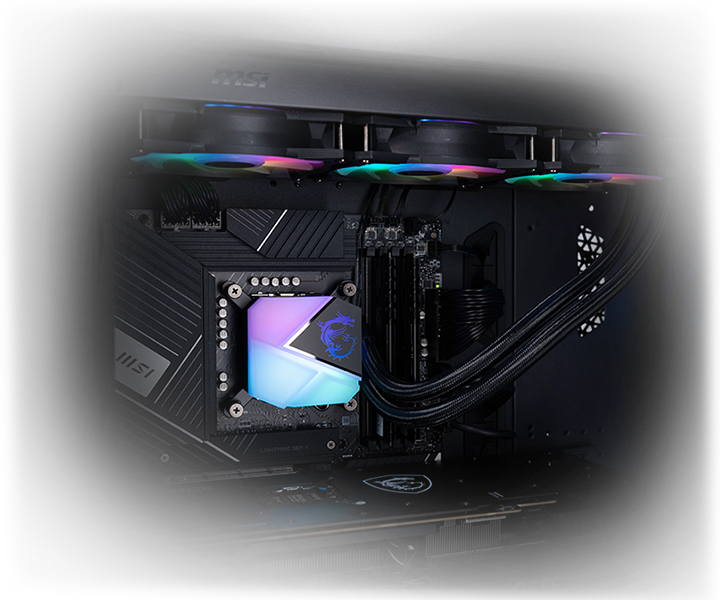 image for this item